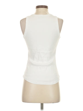 2 size - Sm (0)