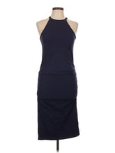 1 size - Lg (2)