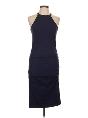 1 size - Lg (2)