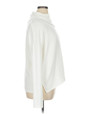 3 size - XL