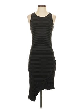 1 size - XS T