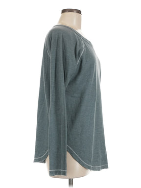 3 size - Med (1)