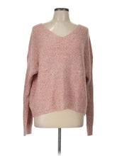 1 size - Lg (2)