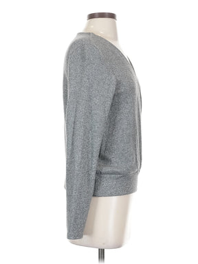 3 size - Sm (0)