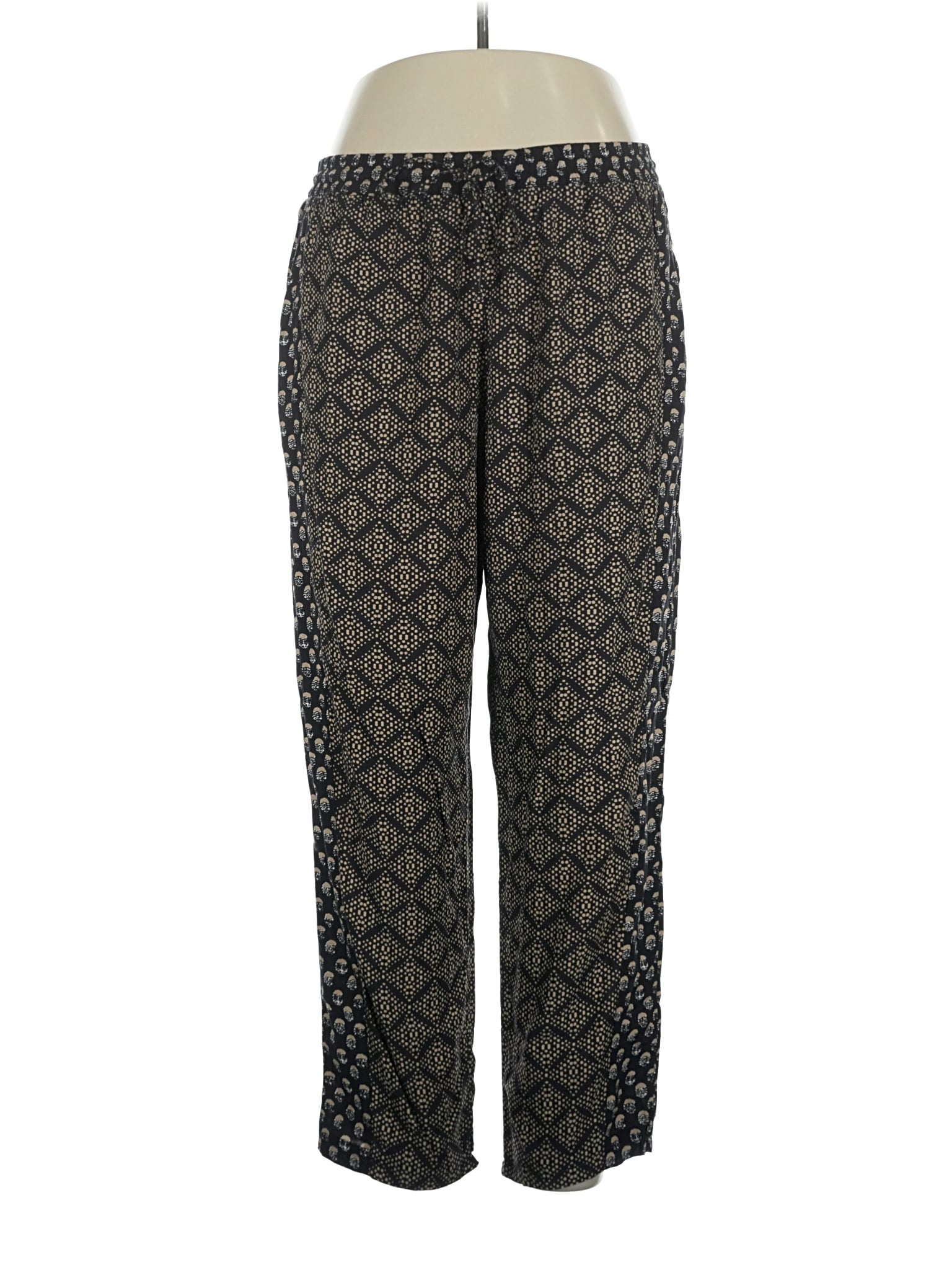 1 size - XL (3)