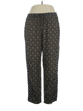1 size - XL (3)
