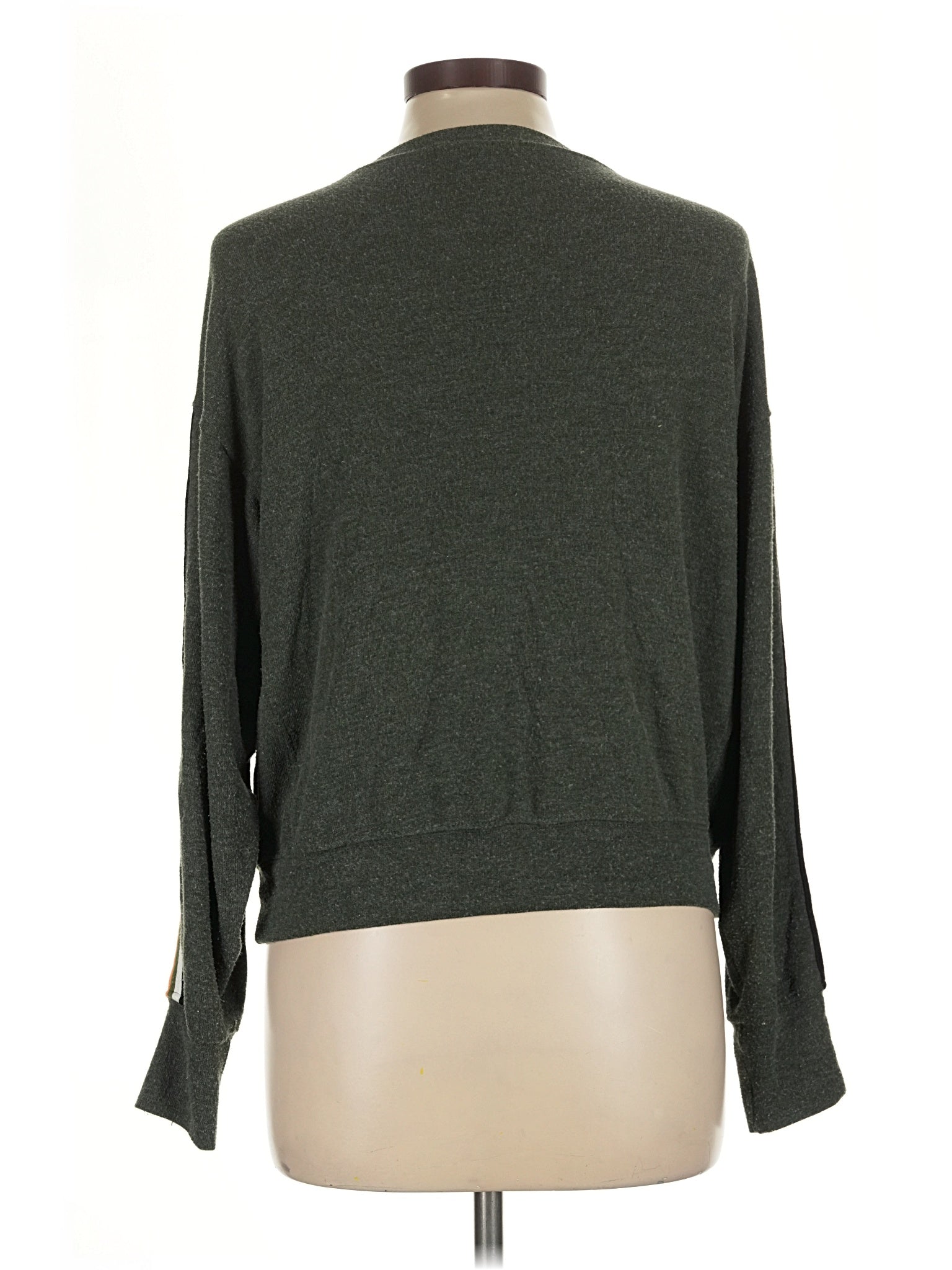 2 size - Lg (2)