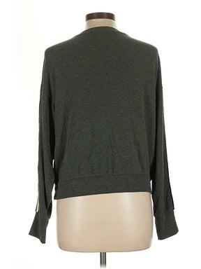 2 size - Lg (2)