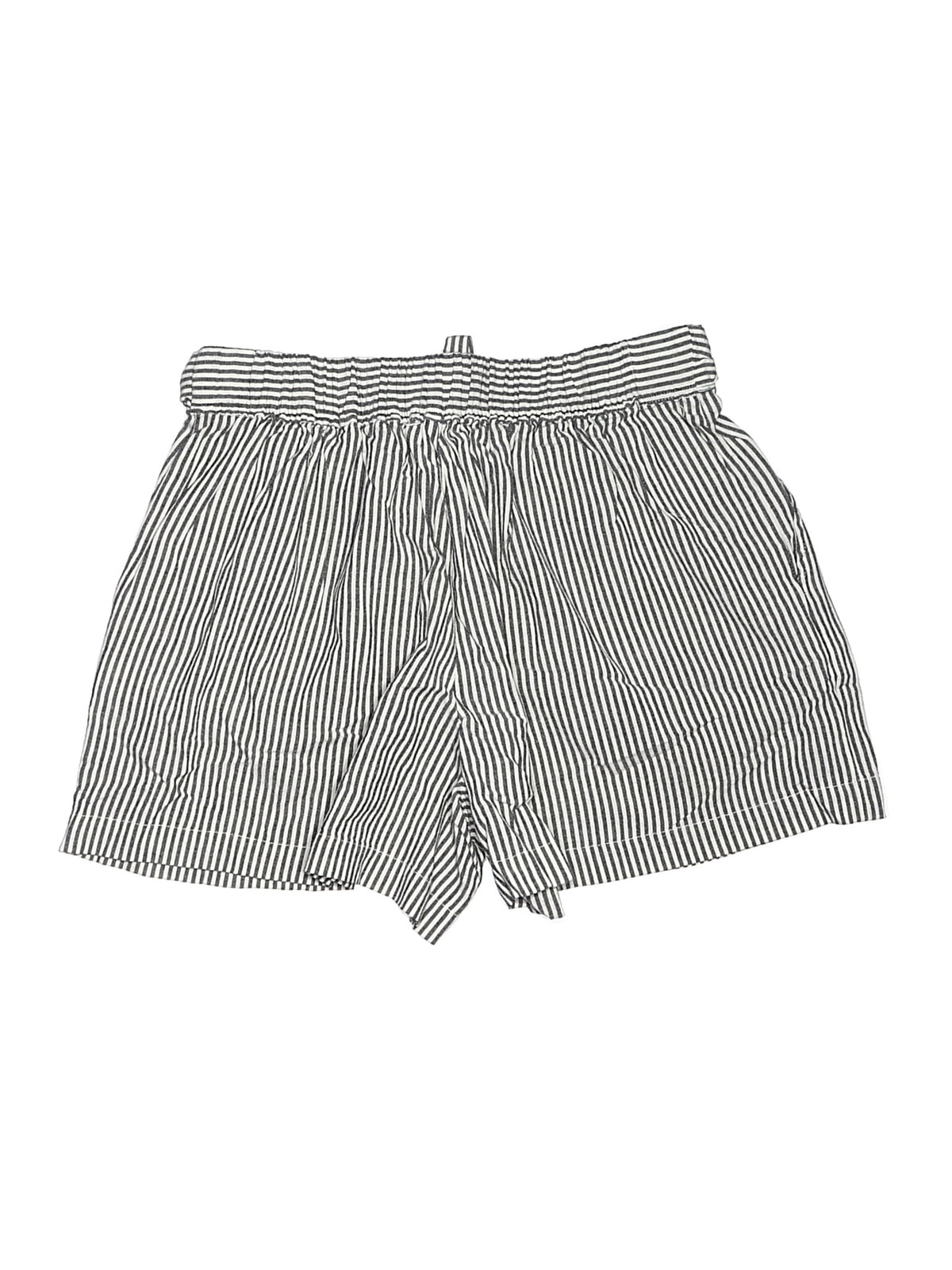 2 size - Sm (0)