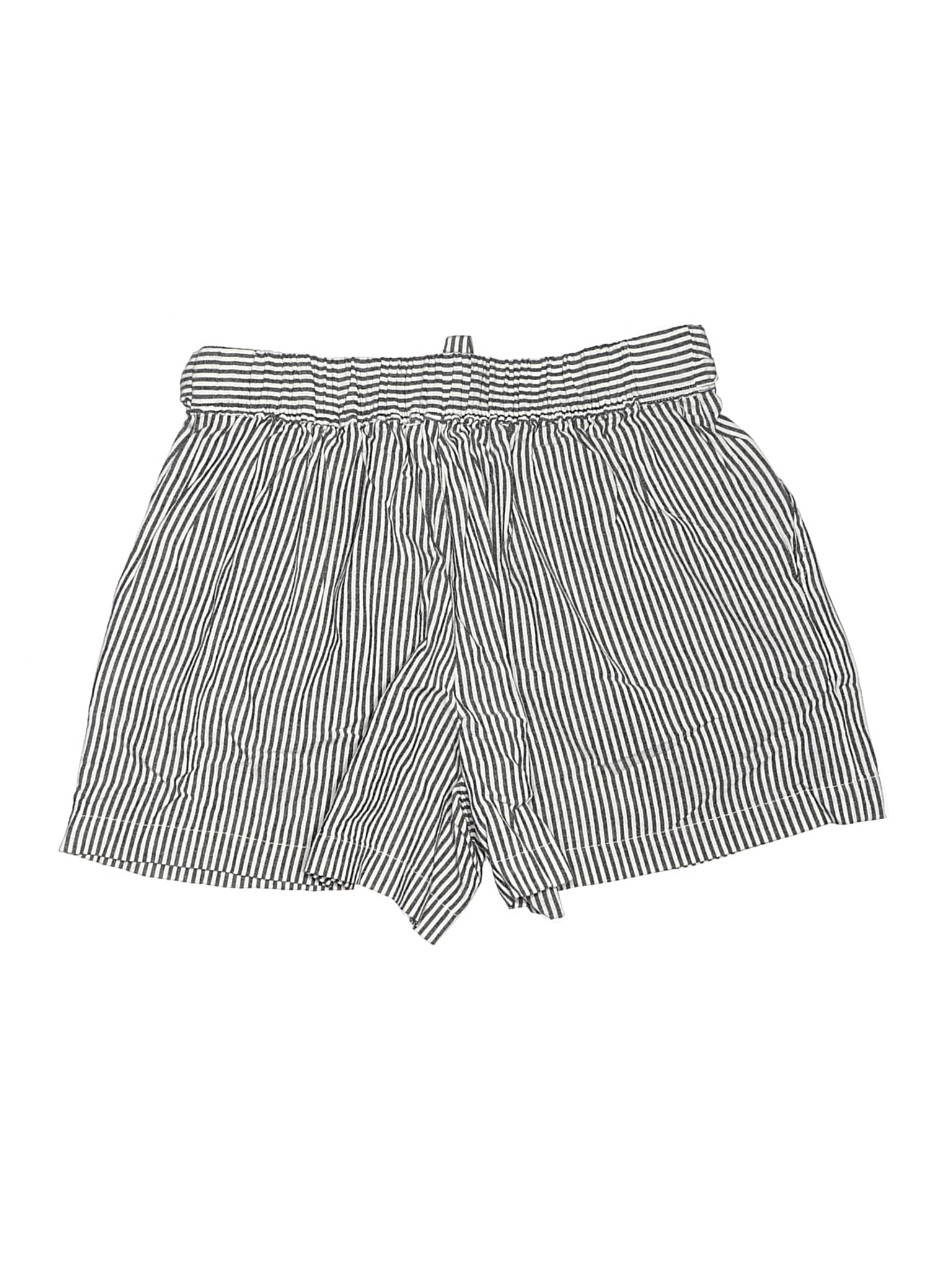 2 size - Sm (0)