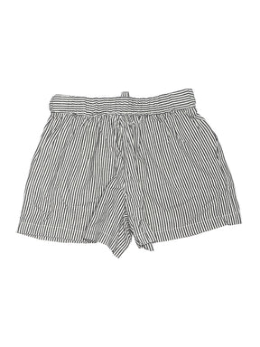 2 size - Sm (0)