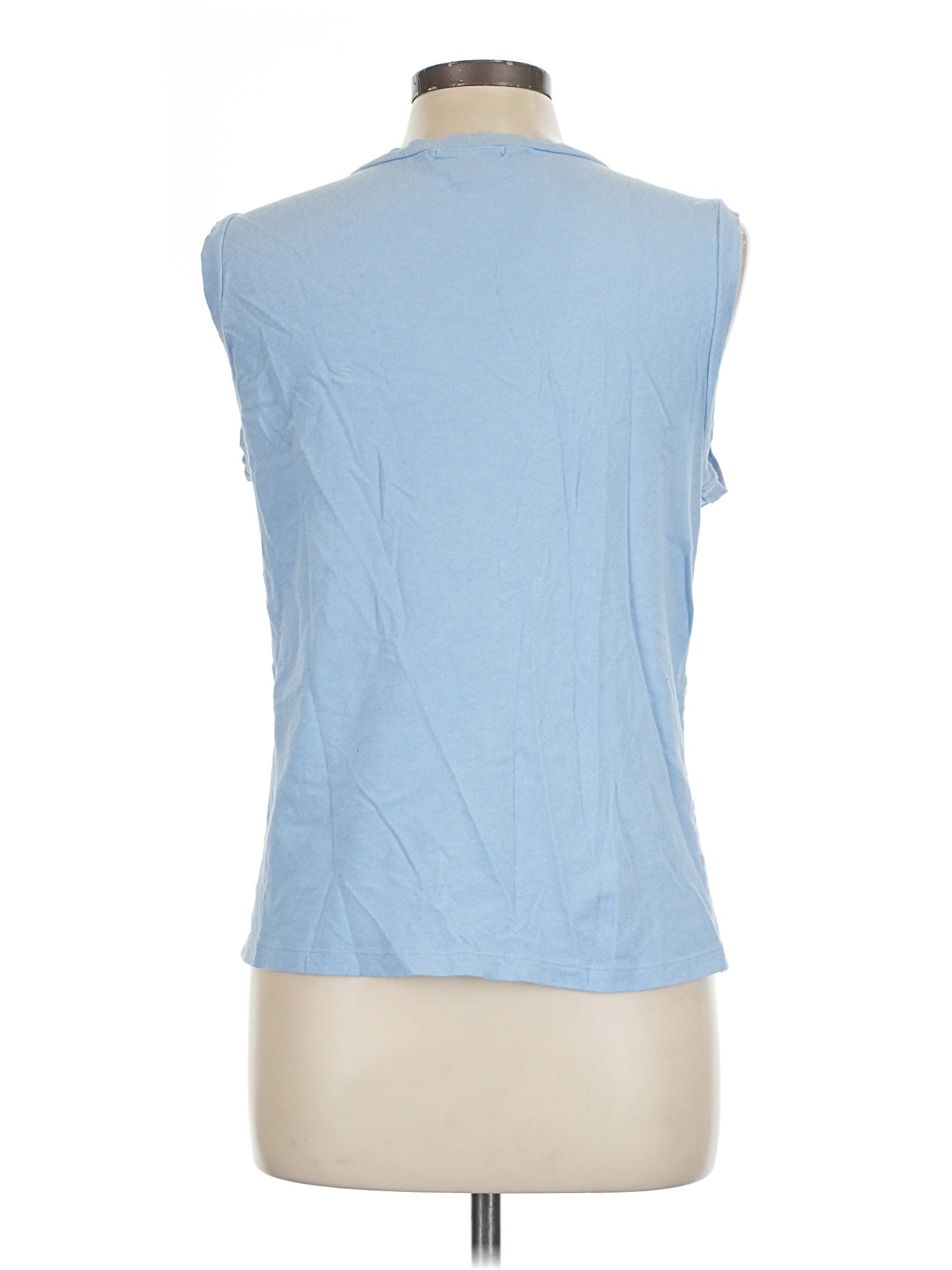 2 size - Lg (2)