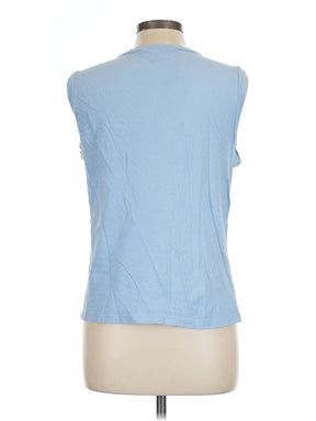 2 size - Lg (2)