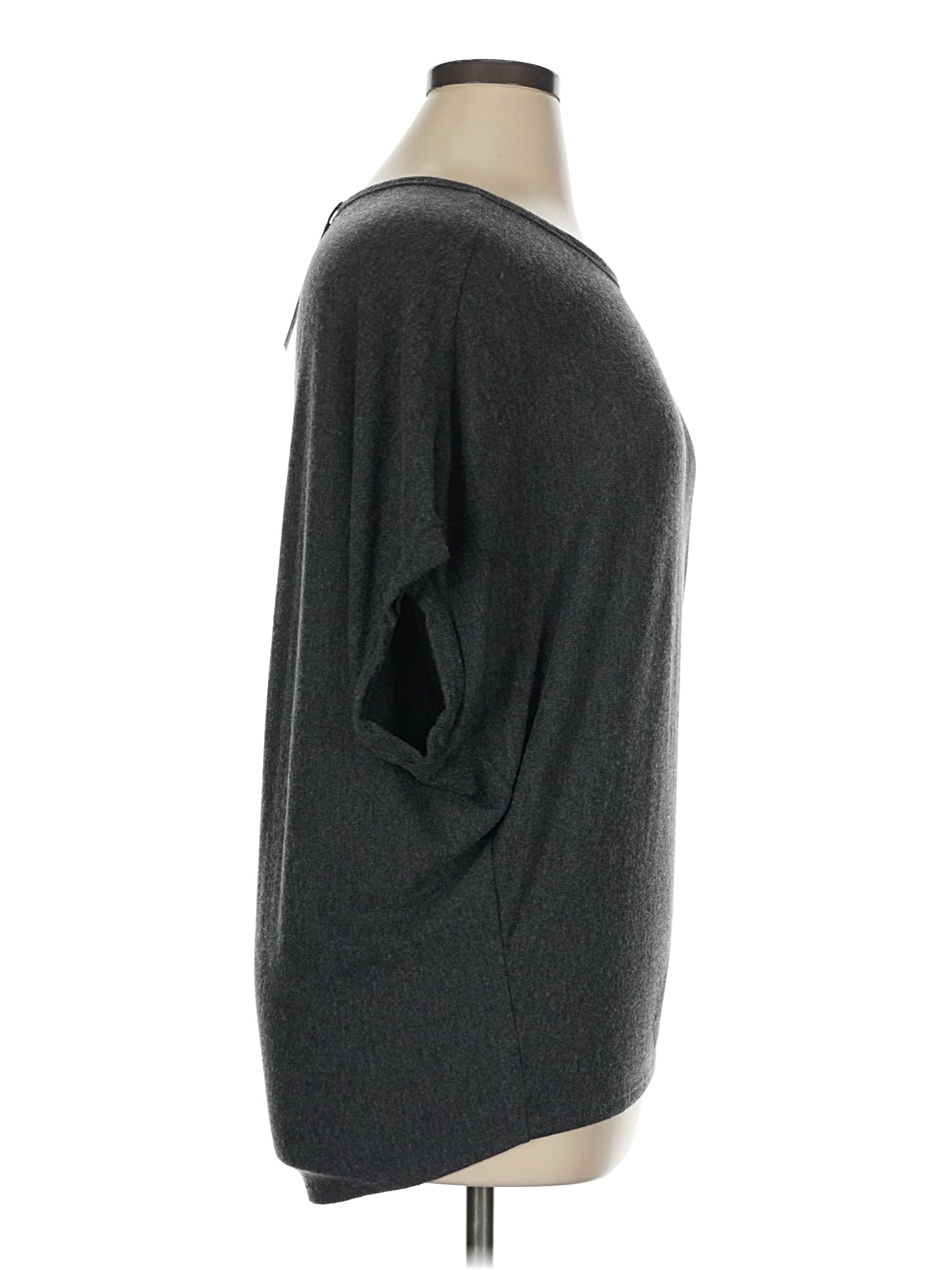 3 size - XL (3)