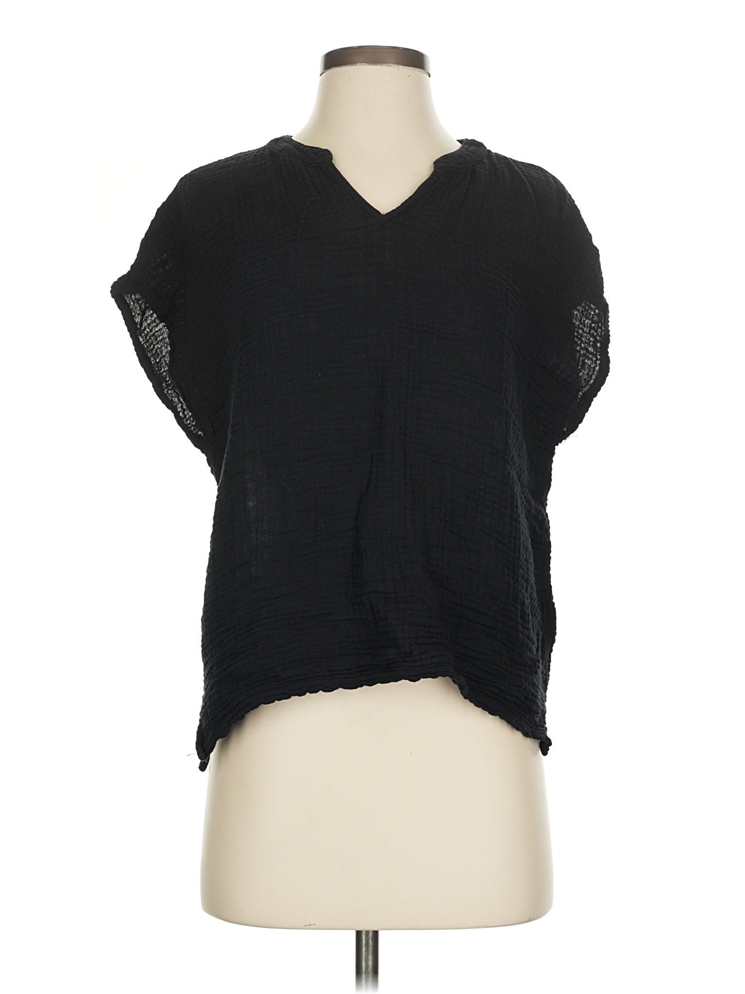 1 size - XS