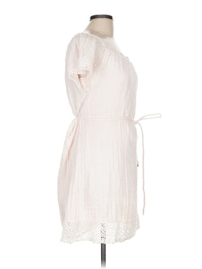 3 size - L