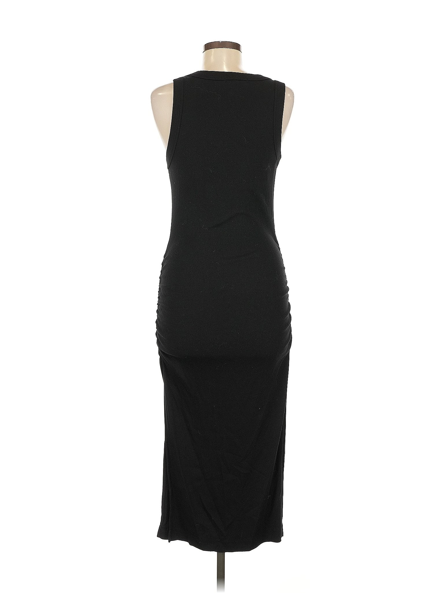 2 size - M