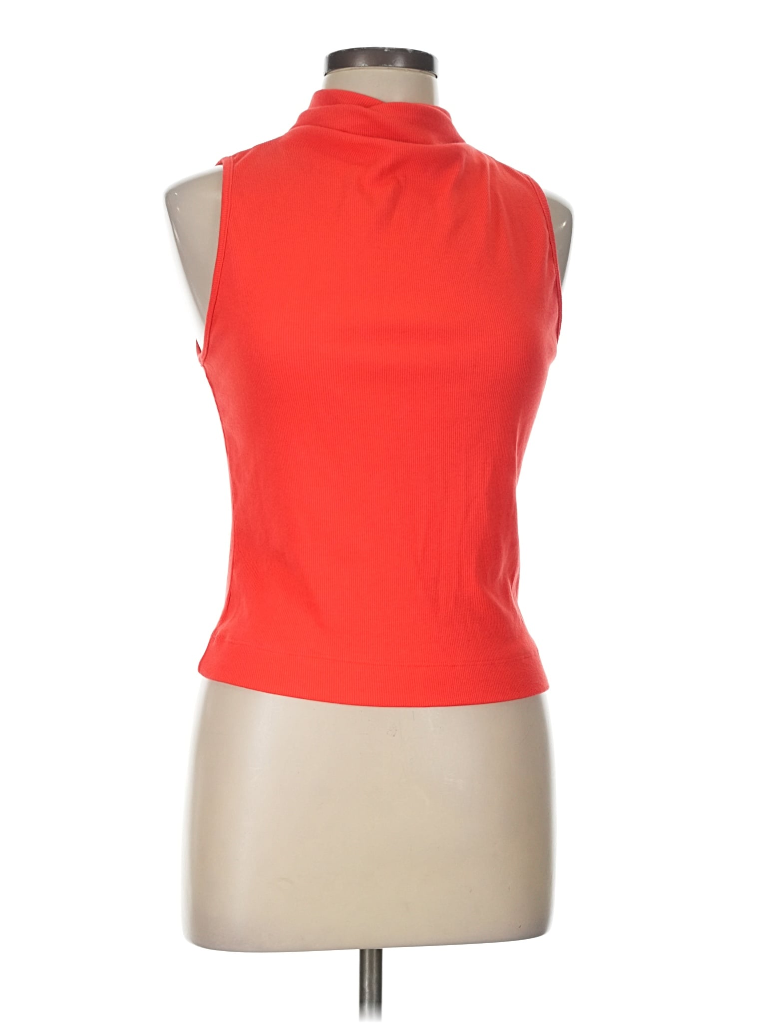 1 size - Lg (2)