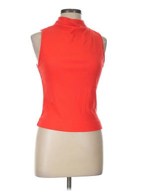 1 size - Lg (2)