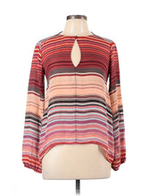 1 size - XS