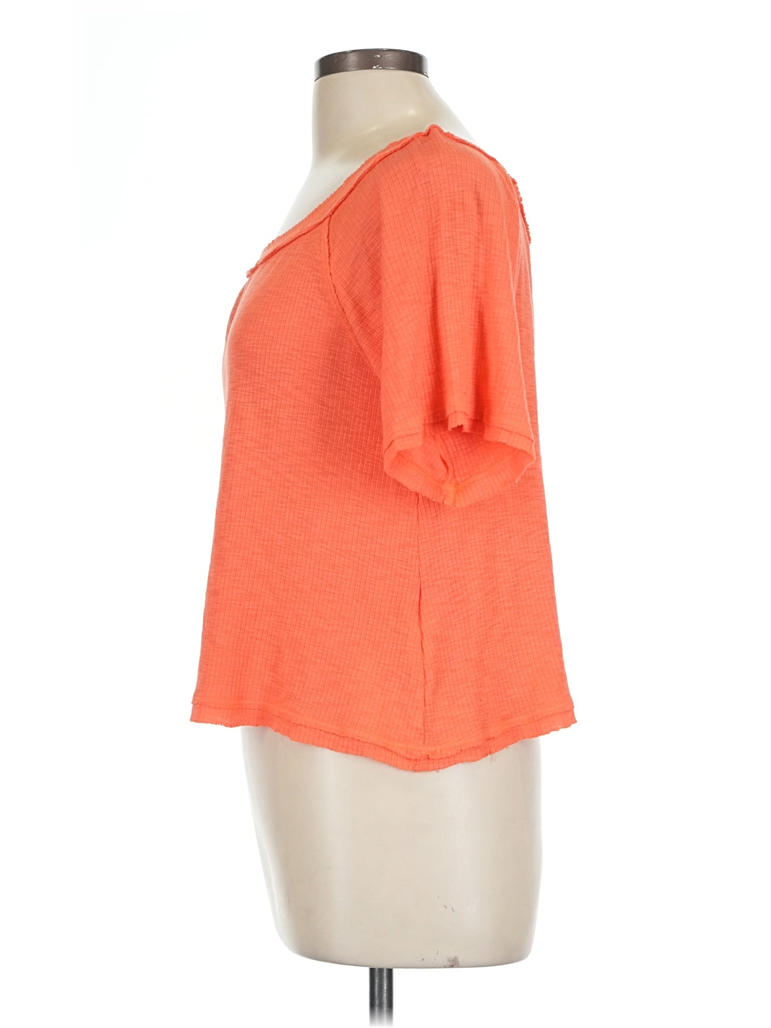 4 size - Lg (2)