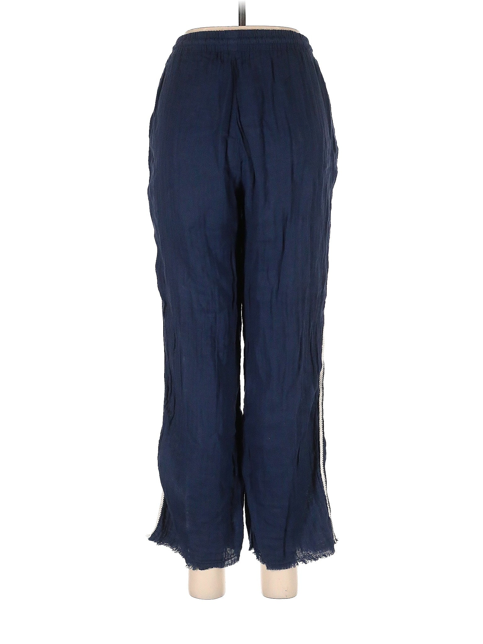 Linen Pants size - M