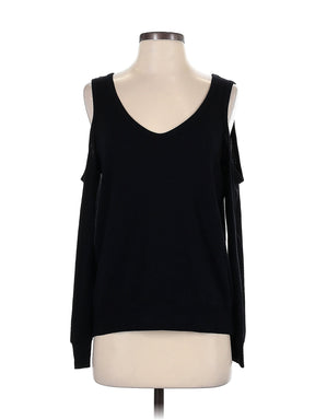 Sleeveless Top size - S