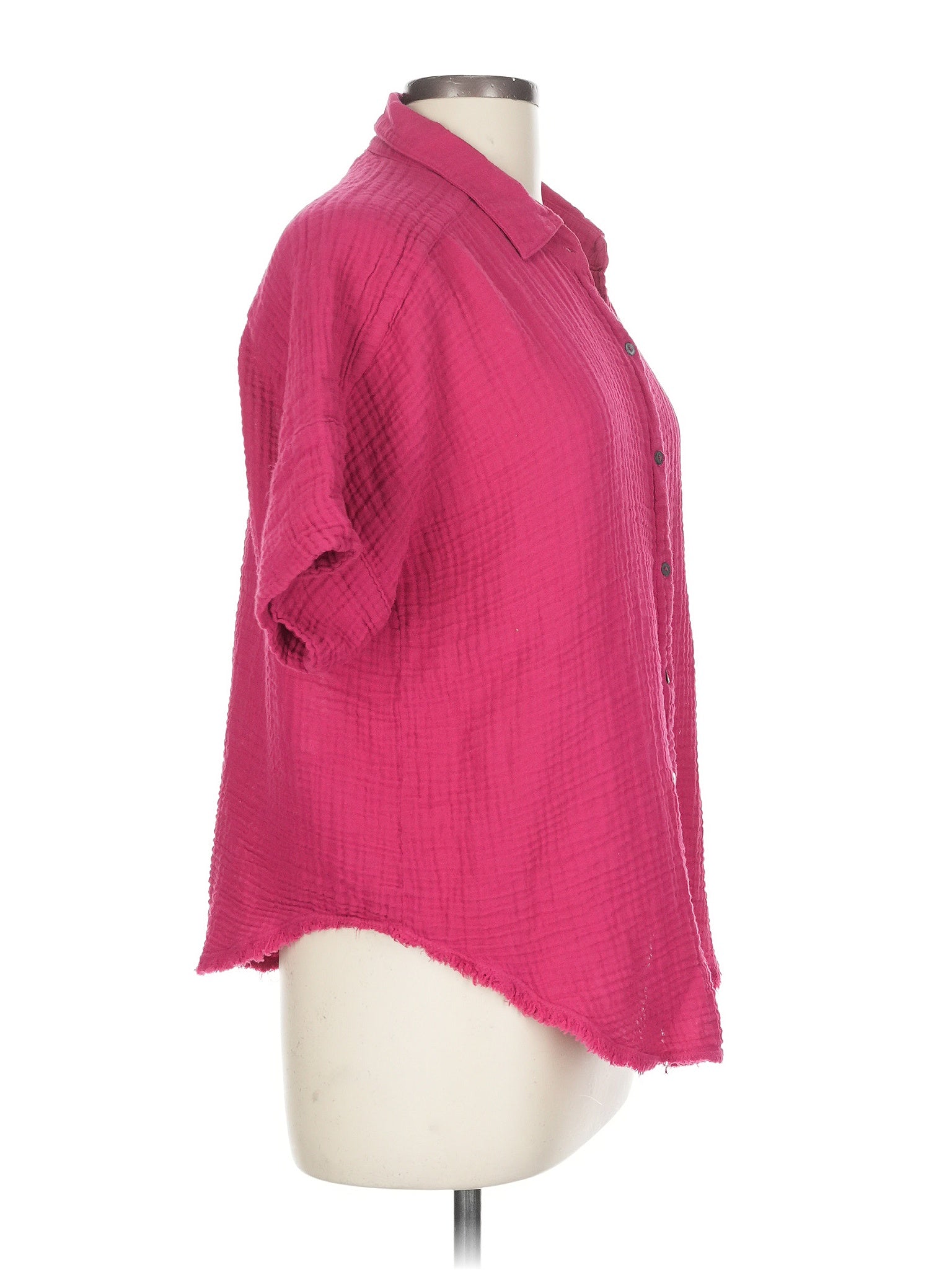 3 size - Lg (2)