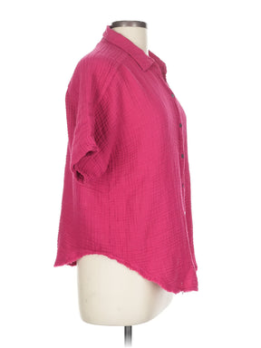 3 size - Lg (2)