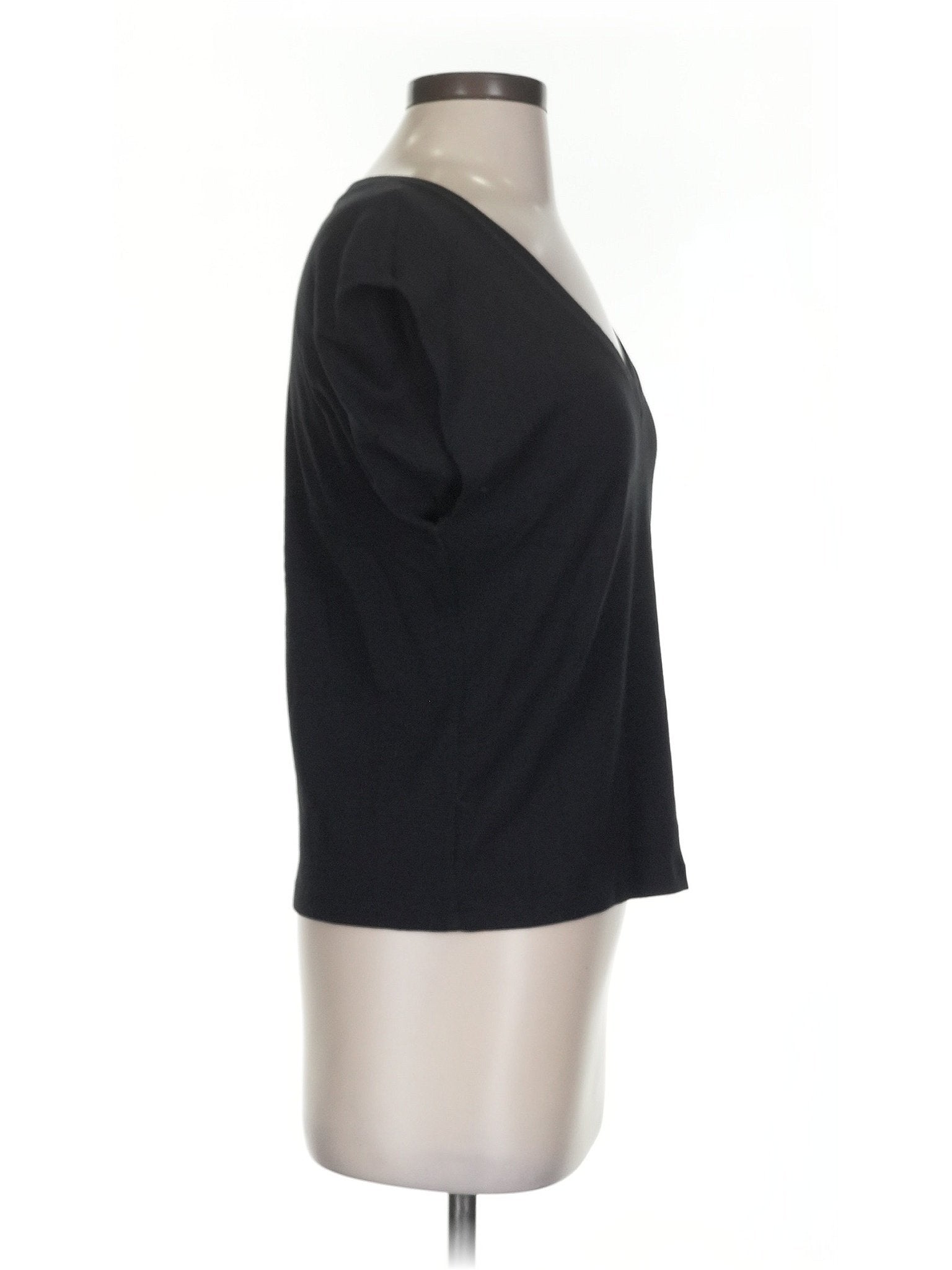 3 size - S