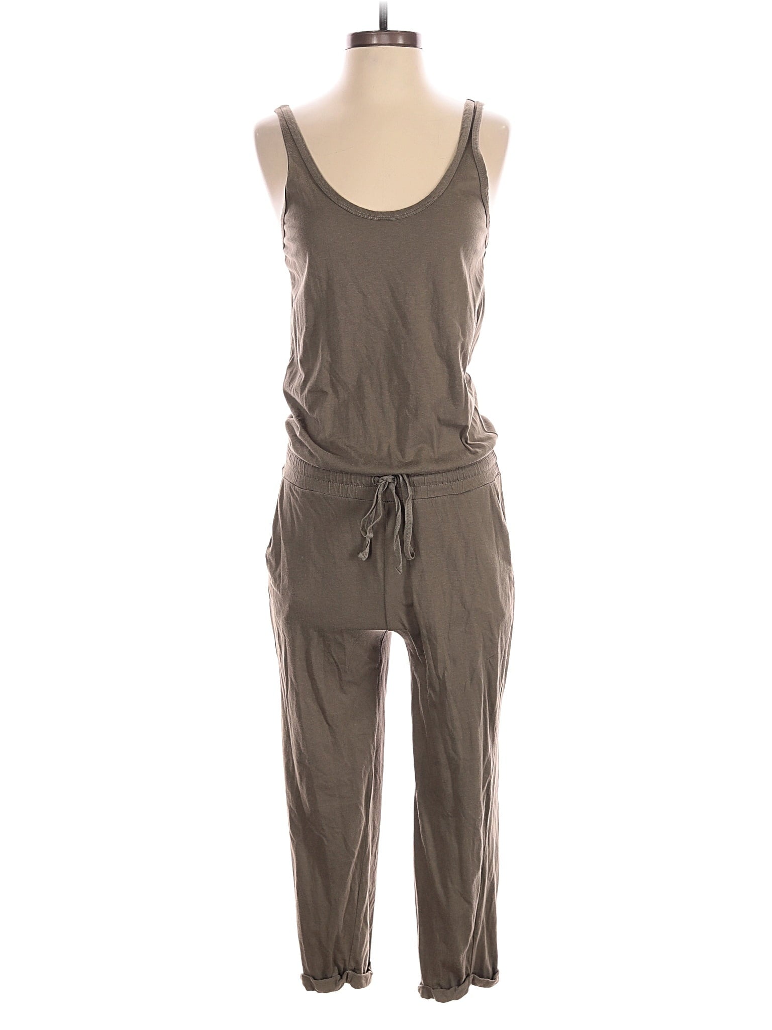 1 size - XS