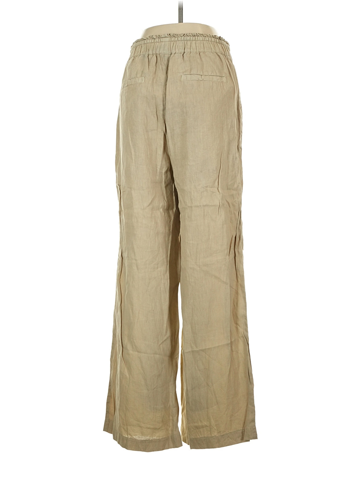 2 size - Med (1)