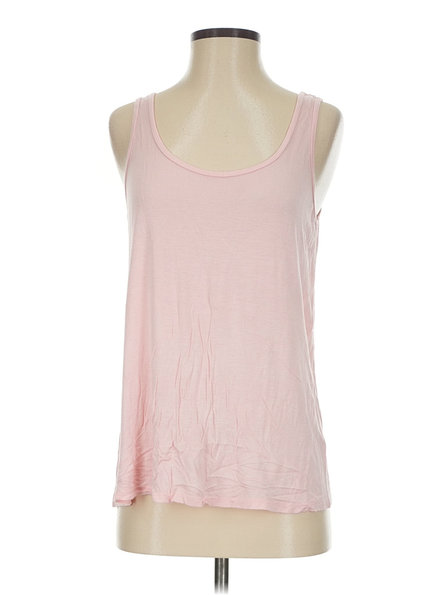 1 size - Sm (0)