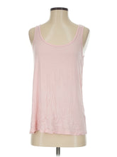 1 size - Sm (0)