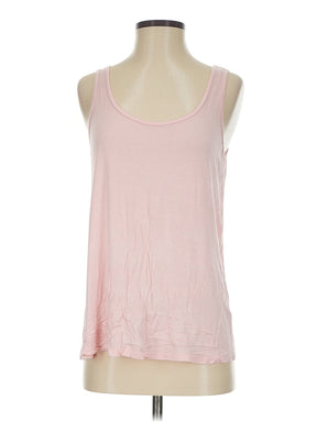 1 size - Sm (0)
