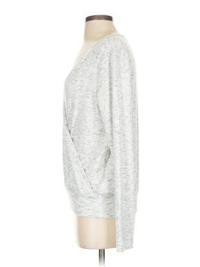 4 size - S