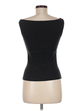 2 size - Med (1)