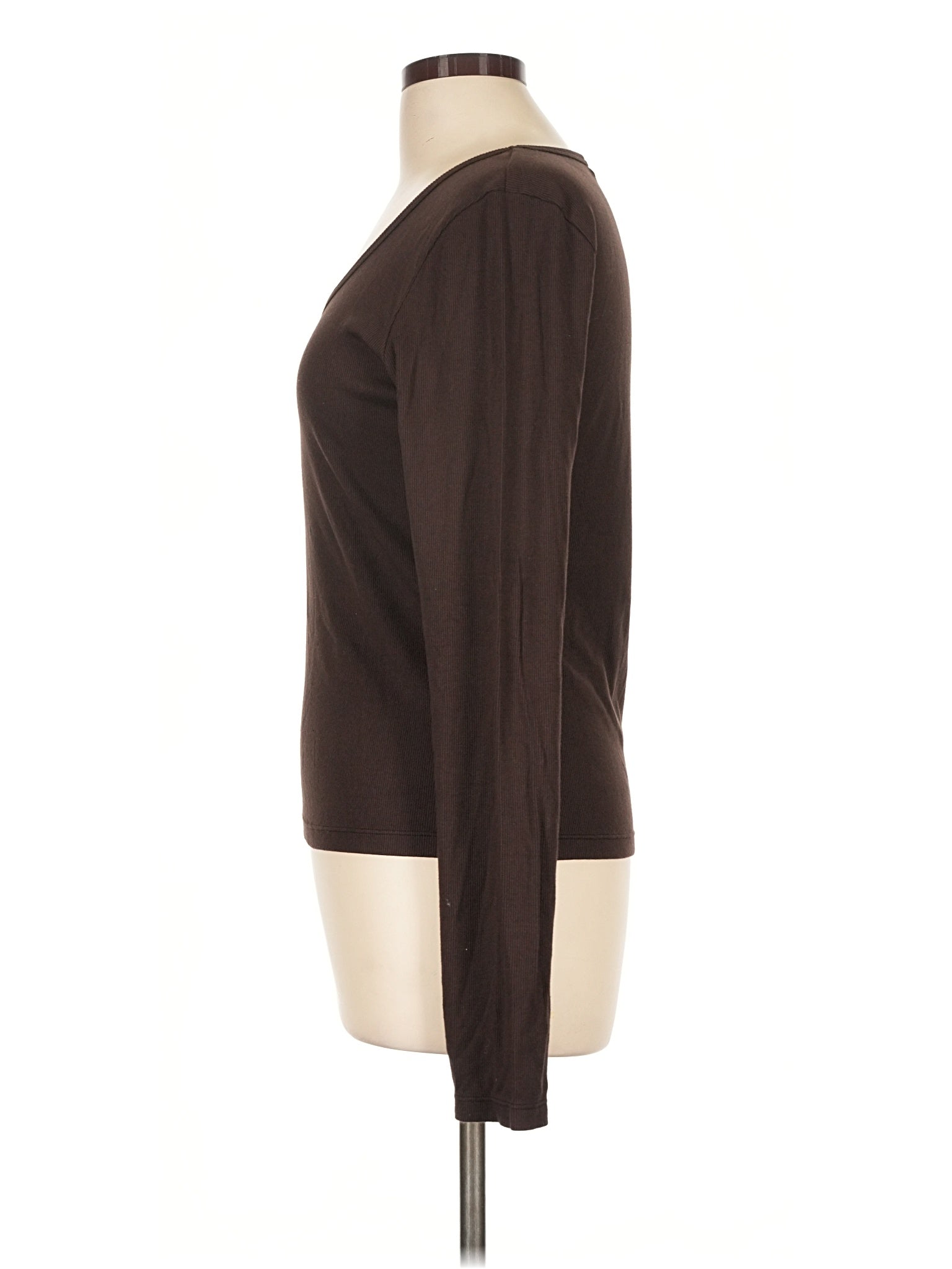 4 size - Lg (2)