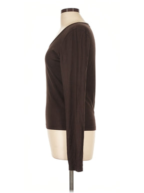 4 size - Lg (2)