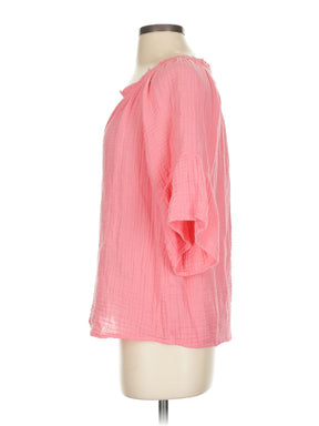4 size - XS