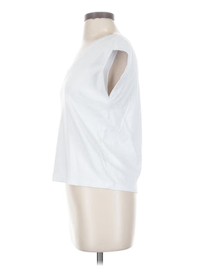 4 size - Sm (0)