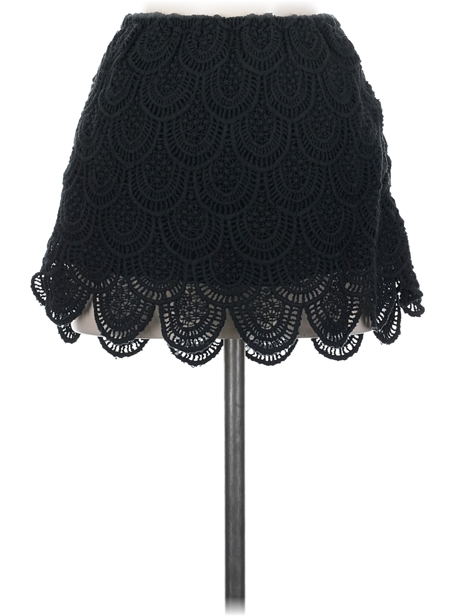 2 size - Sm (Estimated)