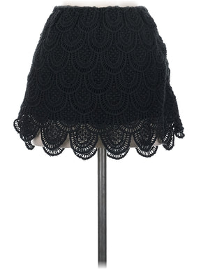 2 size - Sm (Estimated)
