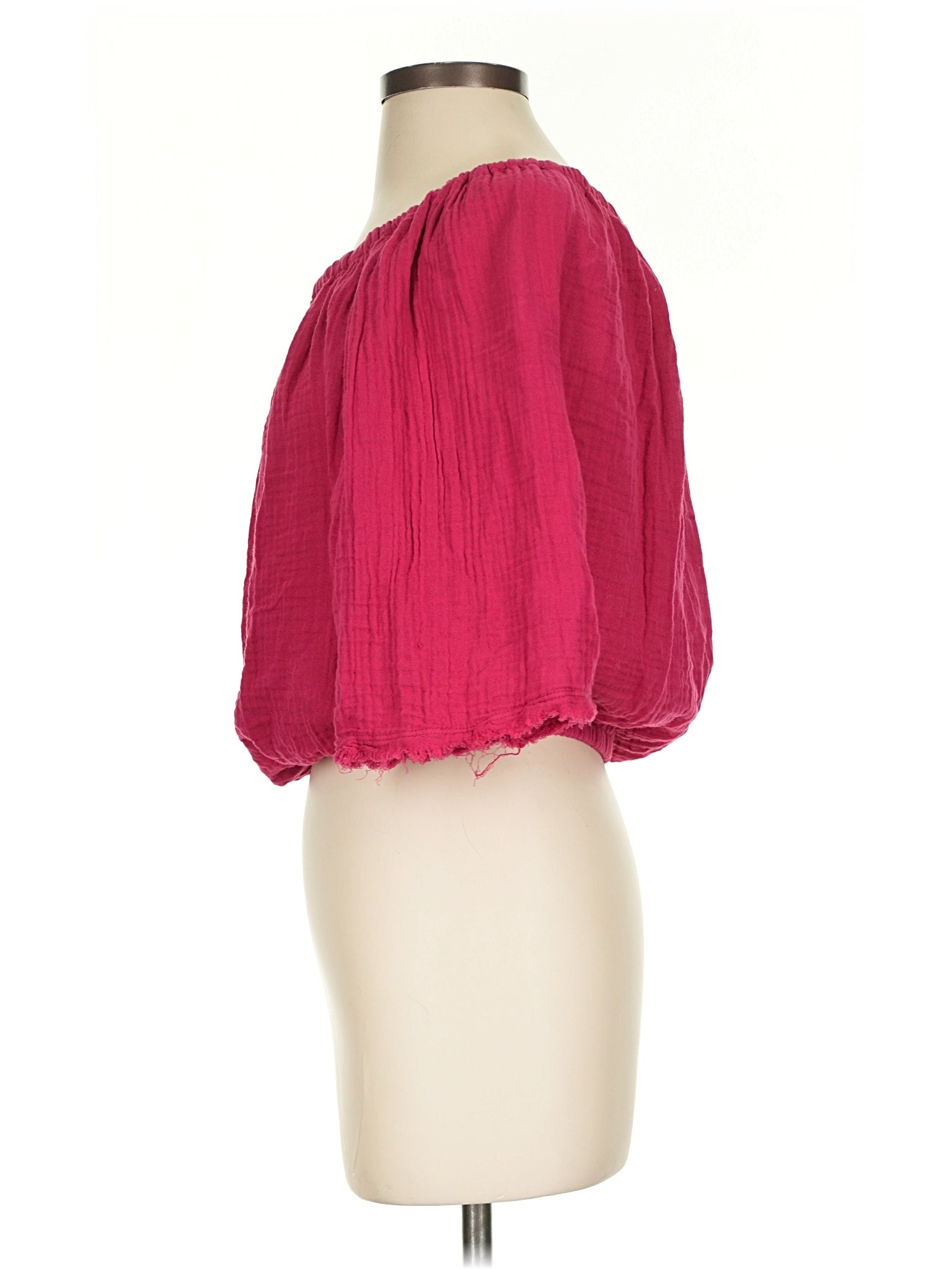 4 size - S