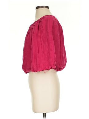 4 size - S