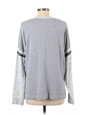 2 size - L