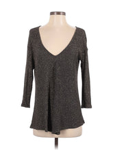 1 size - S