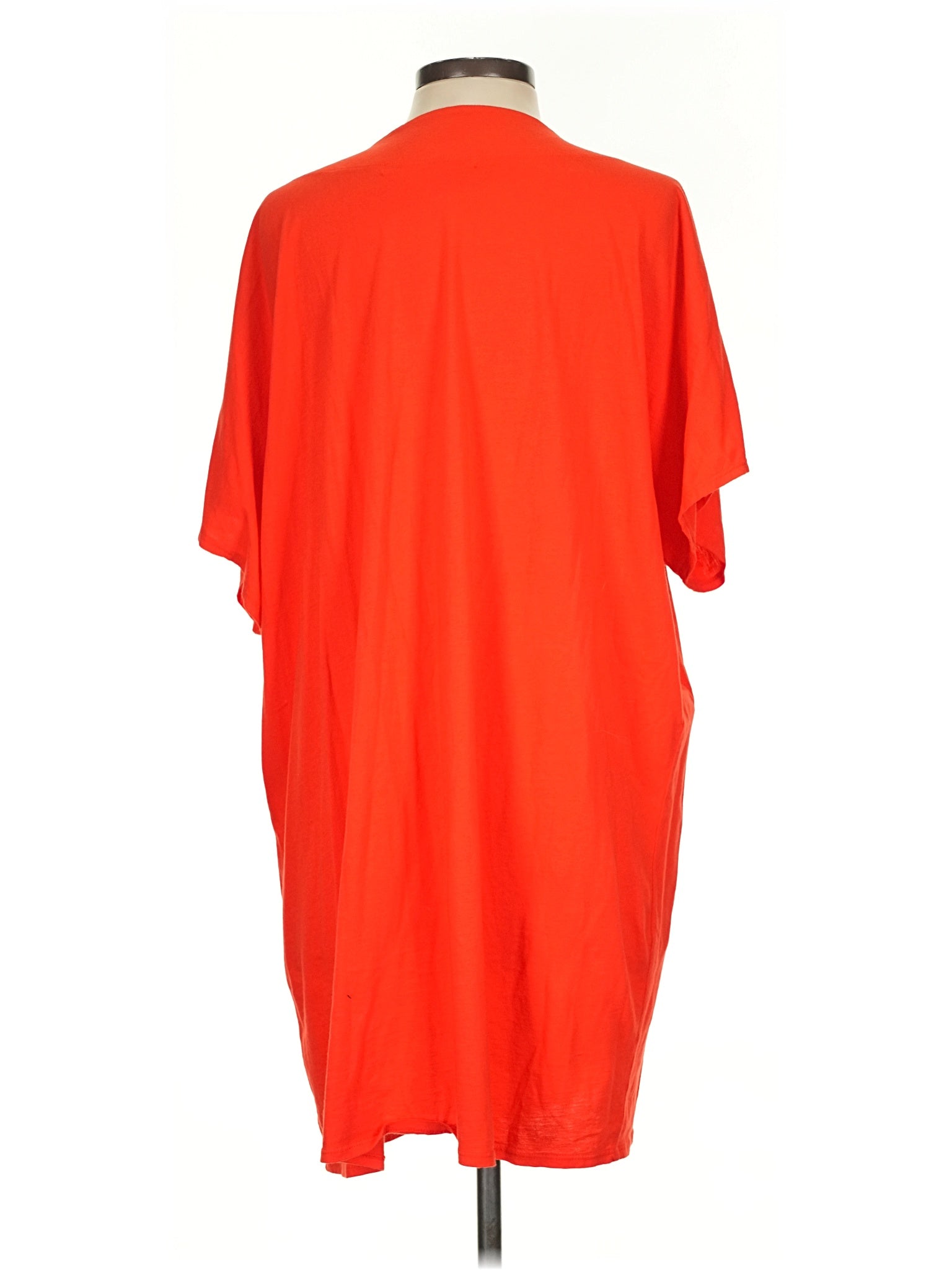 2 size - S