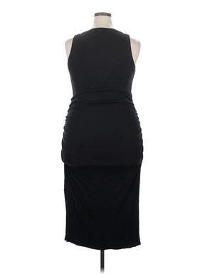 2 size - 2X W