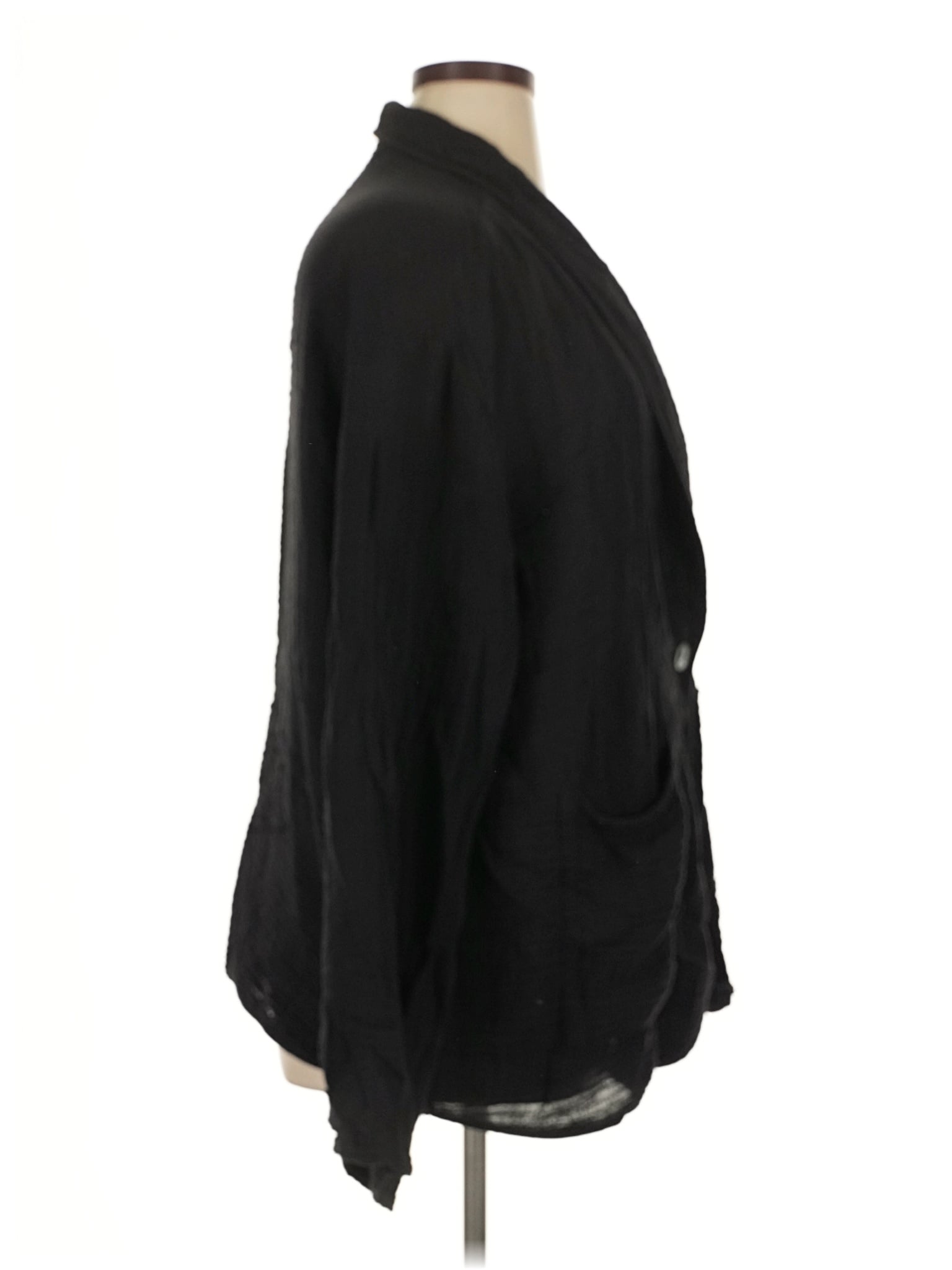 3 size - XL (3)